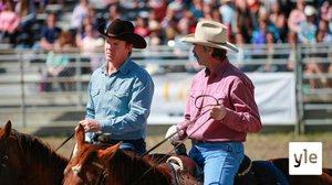 Vanhat mestarit (S): 20.01.2022 06.00