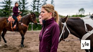 Paras hetki elämässä (S): 20.01.2022 06.00