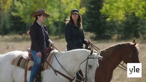 Ei katumusta (S): 20.01.2022 06.00