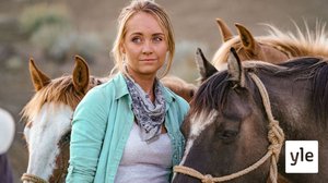 Kidnappaus (12): 20.01.2022 06.00