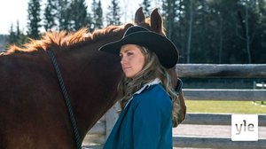 Pelko pois (7): 20.01.2022 06.00