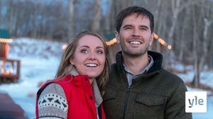 Luottamuspula (7): 20.01.2022 06.00