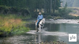 Jälleen ratsaille (S): 20.01.2022 06.00