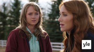 Riskipeliä (S): 20.01.2022 06.00