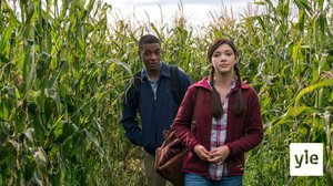 Ei yhteyttä (7): 20.01.2022 06.00