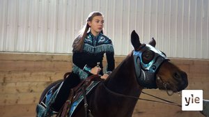 Kepulikonsteja (12): 20.01.2022 06.00