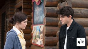 Tunnustuksia (S): 20.01.2022 06.00