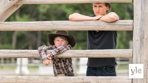 Hyvästien aika (S): 20.01.2022 06.00