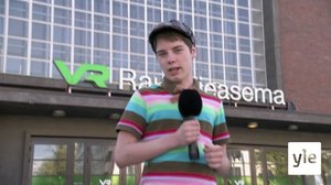 Juna: 20.01.2022 06.10