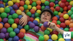 Laiva: 20.01.2022 06.10