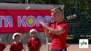 Peruslyönti: 20.01.2022 07.20