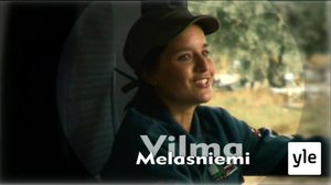 Havaintoja (S): 20.01.2022 10.00