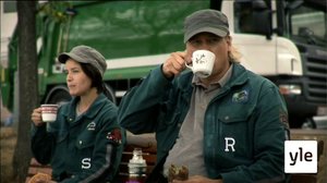 Yhdessä (S): 20.01.2022 10.00