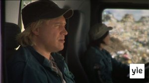 Lintu (S): 20.01.2022 10.00