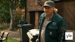 Ennustuksia (S): 20.01.2022 10.00