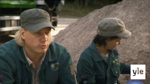 Tietarinat (S): 20.01.2022 10.00