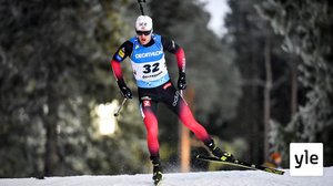 Miesten normaalimatka: 20.01.2022 17.00