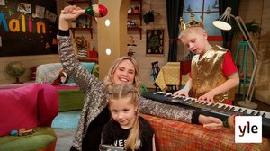 BUU-klubben  : 20.01.2022 18.00