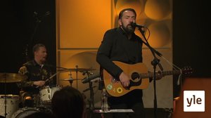 Knipi - Katkoviivoja ja tien varsia: 21.01.2022 00.01