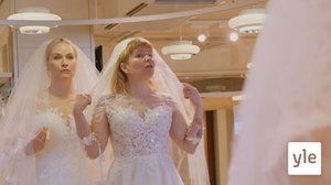 Sinkkuna: 21.01.2022 00.01