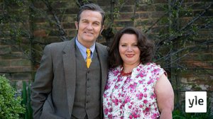 Markkinahumua (7): 21.01.2022 06.00