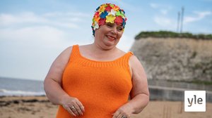 Kun kissa on poissa... (S): 21.01.2022 06.00