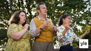 Verokarhun vierailu (S): 21.01.2022 06.00