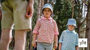 Kilpasiskot (S): 21.01.2022 06.00