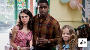 Mansikkakarnevaali (7): 21.01.2022 06.00