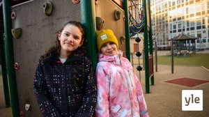 Ruotsiin odotetaan tartuntavyöryä, mutta kasvomaskit eivät edelleenkään ole osa koulujen koronatoimia: 21.01.2022 09.09