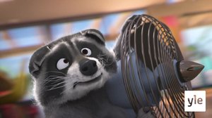 Liukastelua (7): 21.01.2022 10.00