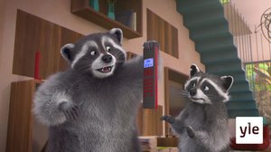 Vilustunut Mahti-Mopsi (7): 21.01.2022 10.00