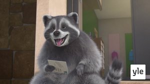 Freddy pinteessä (7): 21.01.2022 10.00