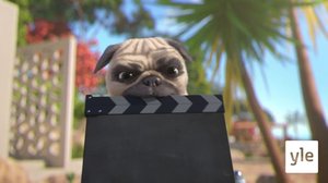 Filmausta (7): 21.01.2022 10.00