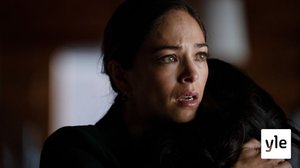 Vaakalaudalla (12): 21.01.2022 17.10