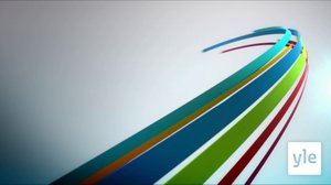 Novosti Yle: 21.01.2022 16.55