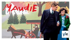Maudie (12): 21.01.2022 21.25