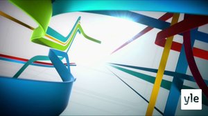 Yle Uutiset 21.45: 21.01.2022 21.49