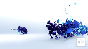 Urheiluruutu: 21.01.2022 21.53