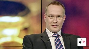 Markku Jokisipilä: 22.01.2022 10.45