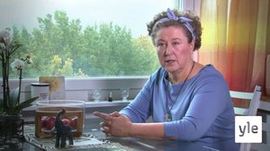 Deep Talk: 22.01.2022 12.40