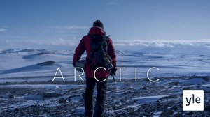 Arctic (12): 23.01.2022 06.00