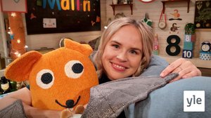 BUU-klubben  : 23.01.2022 08.05