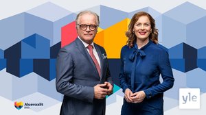 Tulosilta: 23.01.2022 20.30