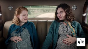 Kolmas kerta toden sanoo (12): 24.01.2022 06.00