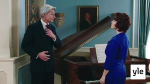 Tunteet testissä (S): 24.01.2022 06.00