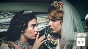 Pakko päästä naimisiin (7): 24.01.2022 06.00