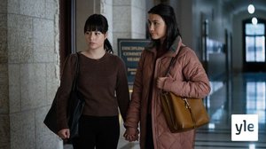 Ympyrä sulkeutuu (S): 24.01.2022 17.10