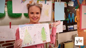 BUU-klubben  : 24.01.2022 18.00