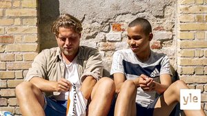 Maailman ihanimmat lapset: 24.01.2022 19.00